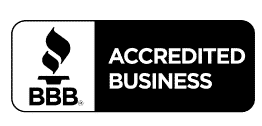 BBB-logo