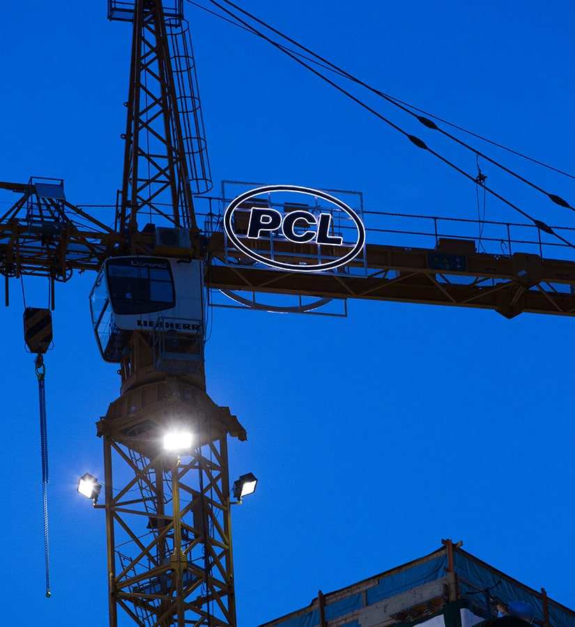 Architectural-sign business signs canada