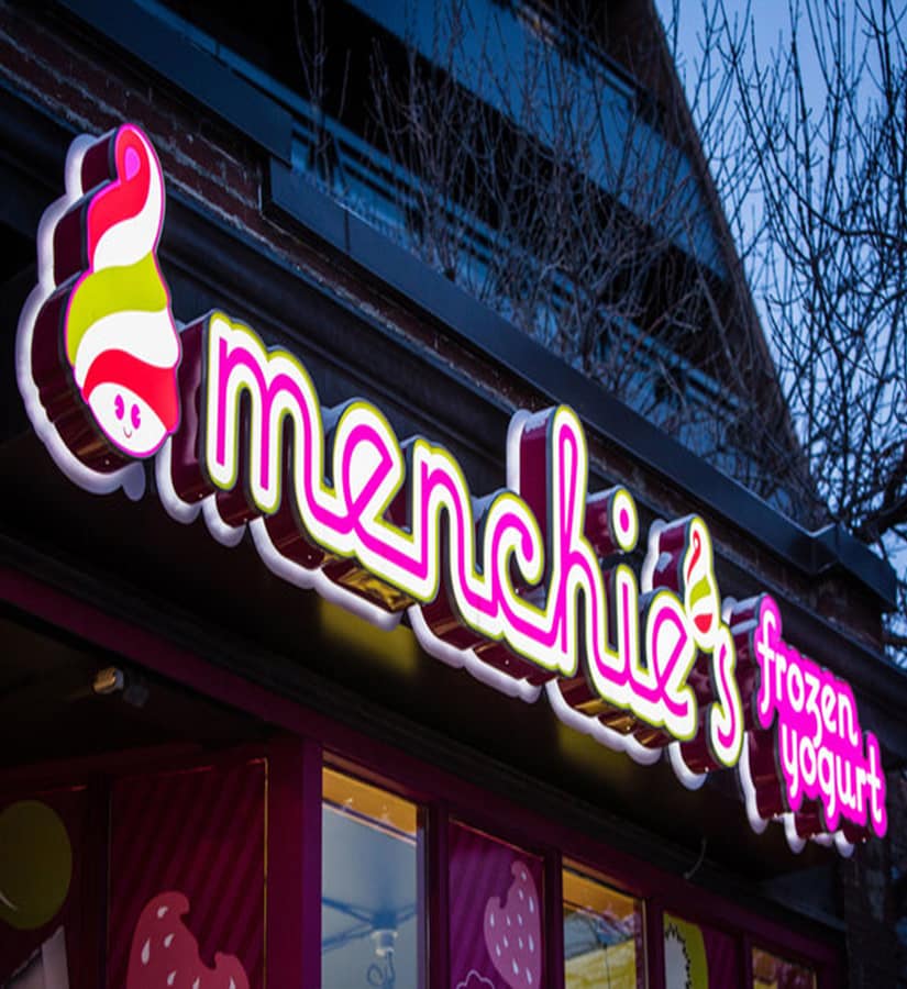 channel-letters-storefront