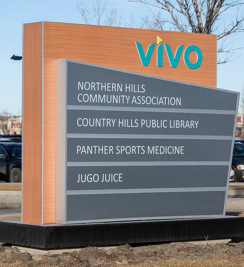 monument-sign business signs canada