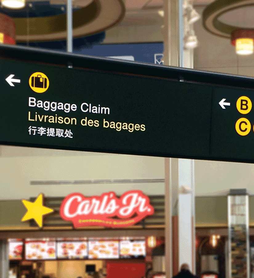 wayfinding-1 business signs canada